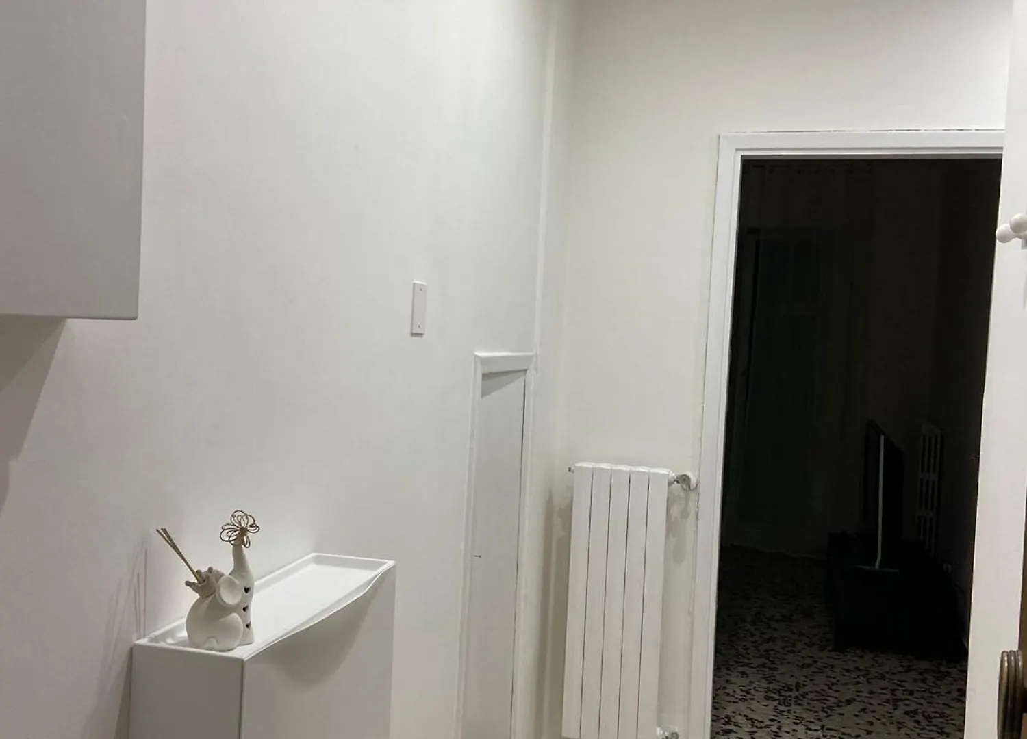 Home 22 Brindisi