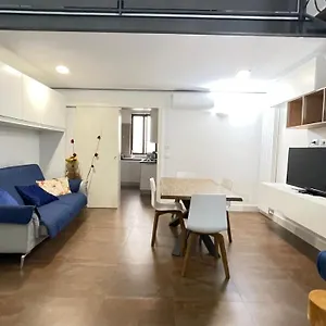 Maison 57 Bríndisi
