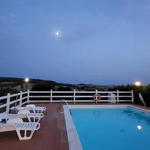 casale-poggio-meone.it-tuscanyhotel.com/