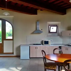 villa-magni.it-tuscanyhotel.com/